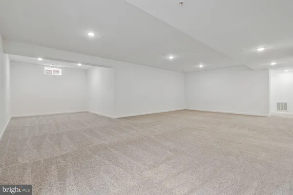 $1,076,999 | 2011 St James Road, Accokeek, MD 20607