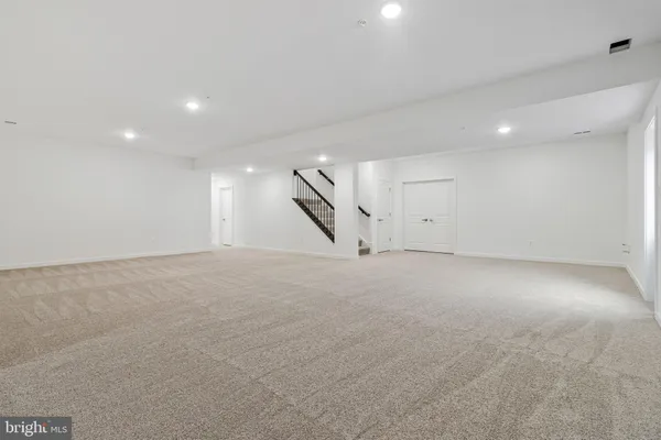 $1,076,999 | 2011 St James Road, Accokeek, MD 20607