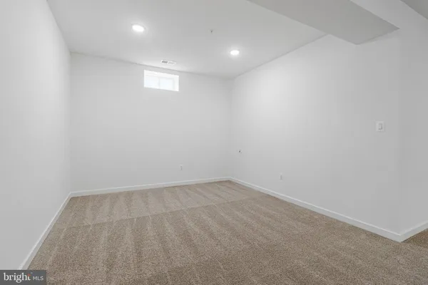 $1,076,999 | 2011 St James Road, Accokeek, MD 20607