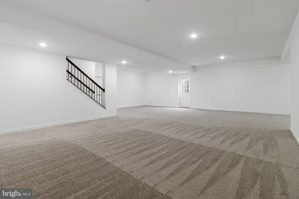 $1,076,999 | 2011 St James Road, Accokeek, MD 20607