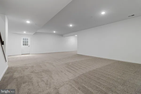 $1,076,999 | 2011 St James Road, Accokeek, MD 20607