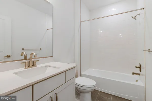 $1,076,999 | 2011 St James Road, Accokeek, MD 20607