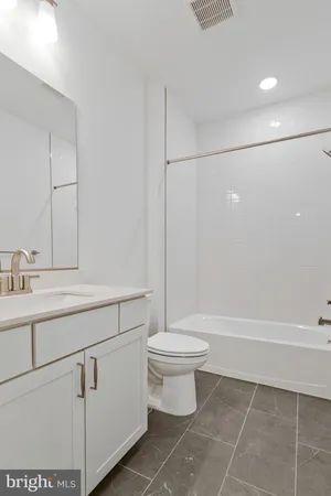 $1,076,999 | 2011 St James Road, Accokeek, MD 20607