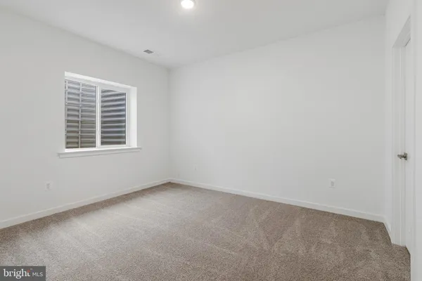 $1,076,999 | 2011 St James Road, Accokeek, MD 20607