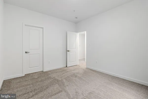 $1,076,999 | 2011 St James Road, Accokeek, MD 20607