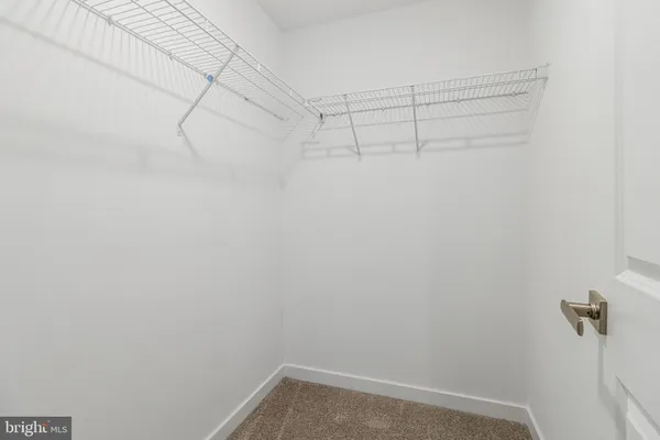 $1,076,999 | 2011 St James Road, Accokeek, MD 20607