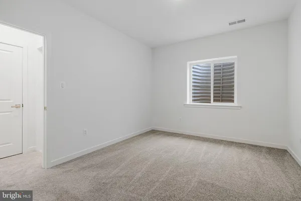 $1,076,999 | 2011 St James Road, Accokeek, MD 20607