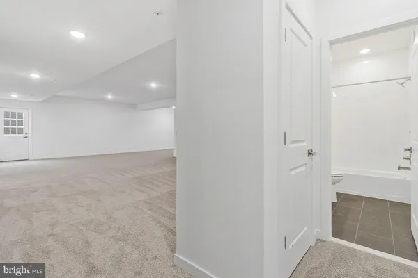 $1,076,999 | 2011 St James Road, Accokeek, MD 20607