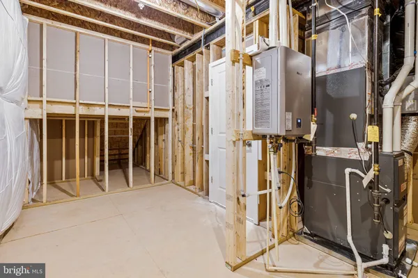 $1,076,999 | 2011 St James Road, Accokeek, MD 20607