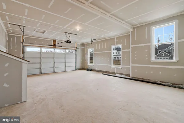 $1,076,999 | 2011 St James Road, Accokeek, MD 20607