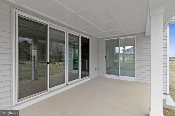 $1,076,999 | 2011 St James Road, Accokeek, MD 20607