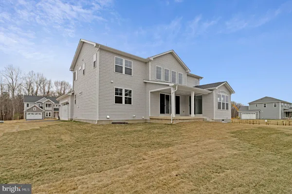 $1,076,999 | 2011 St James Road, Accokeek, MD 20607