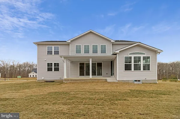 $1,076,999 | 2011 St James Road, Accokeek, MD 20607