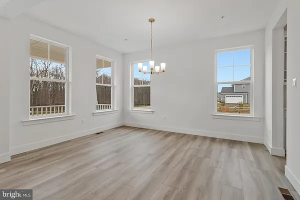 $1,076,999 | 2011 St James Road, Accokeek, MD 20607