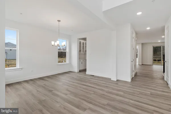 $1,076,999 | 2011 St James Road, Accokeek, MD 20607