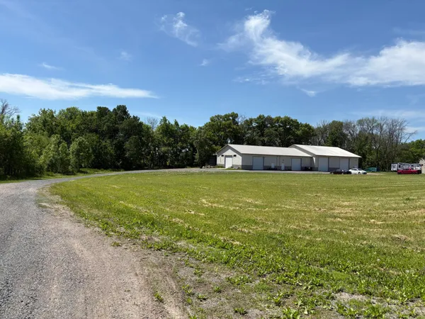 $699,900 | Tbd Gypsy Valley Road, Anoka, MN 55303