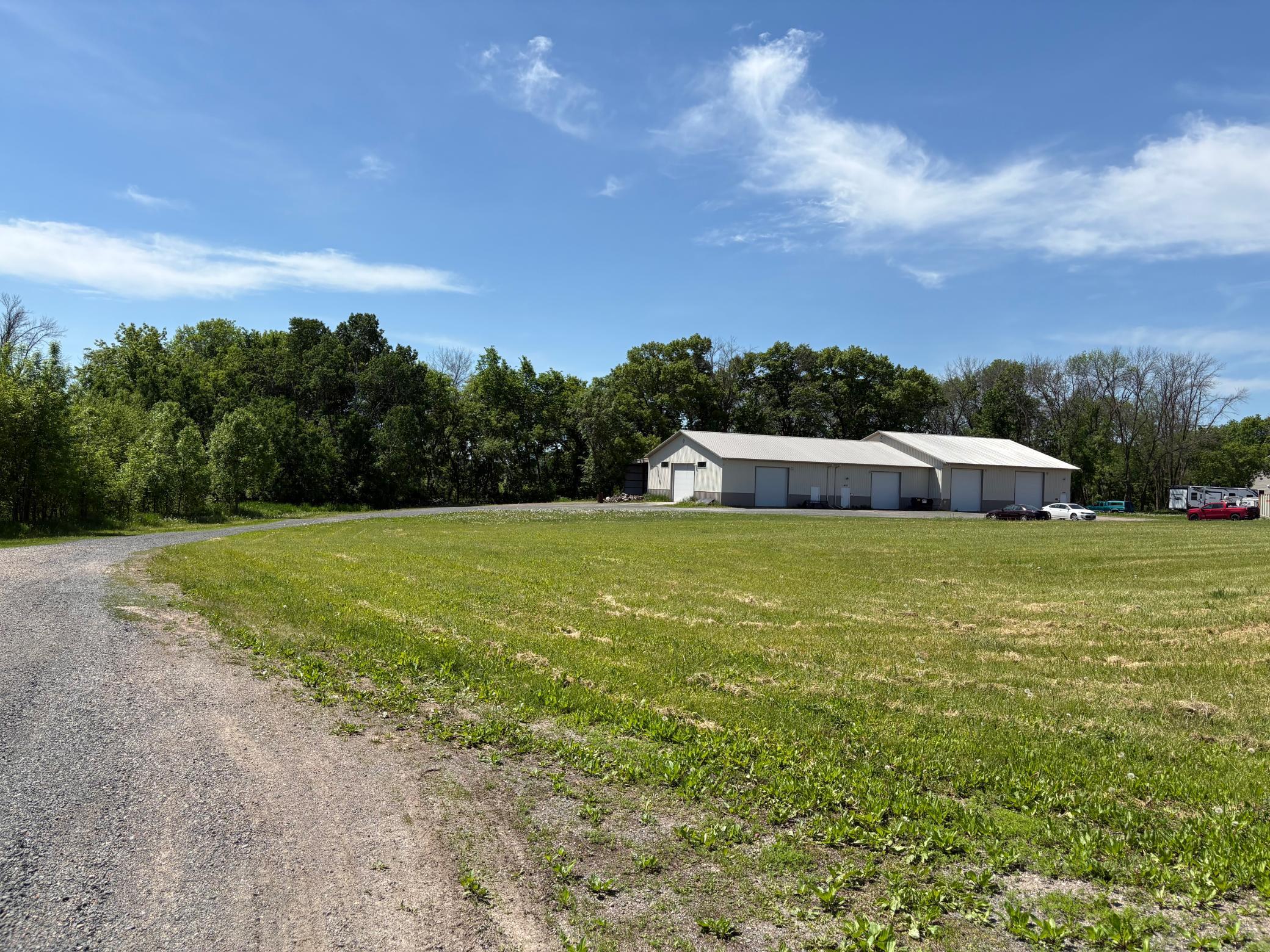 Tbd Gypsy Valley Road Anoka, MN 55303 - Photo 1 of 6
