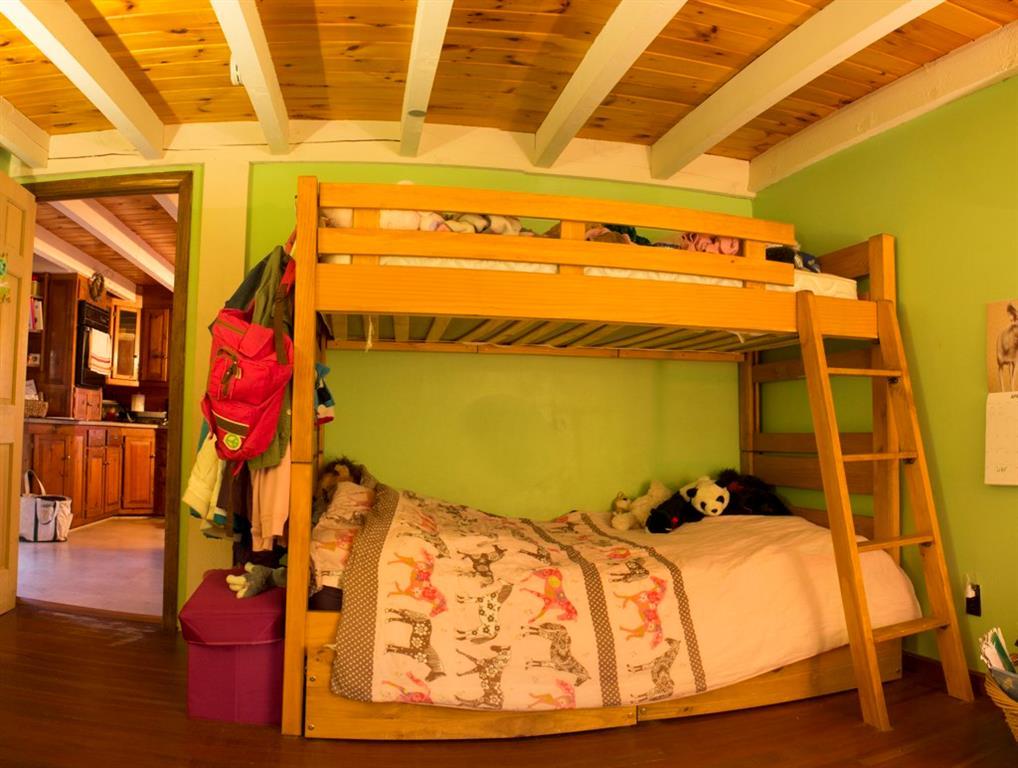 881 Young's Ridge Road Acton, ME 04001 - Photo 19 of 29 Photo