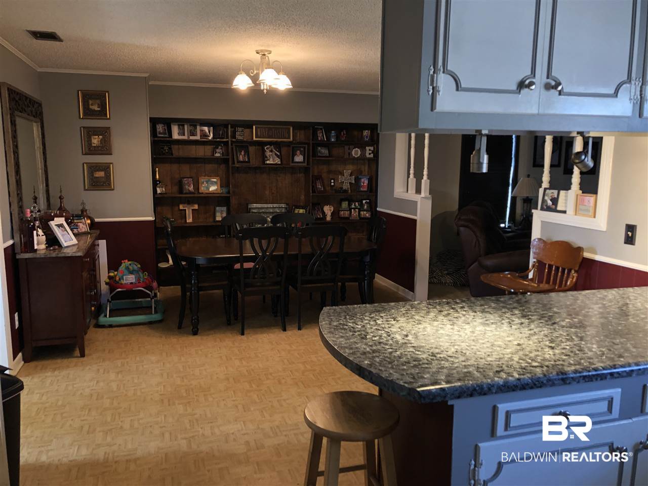 511 Keego Road Brewton, AL 36426 - Photo 5 of 18