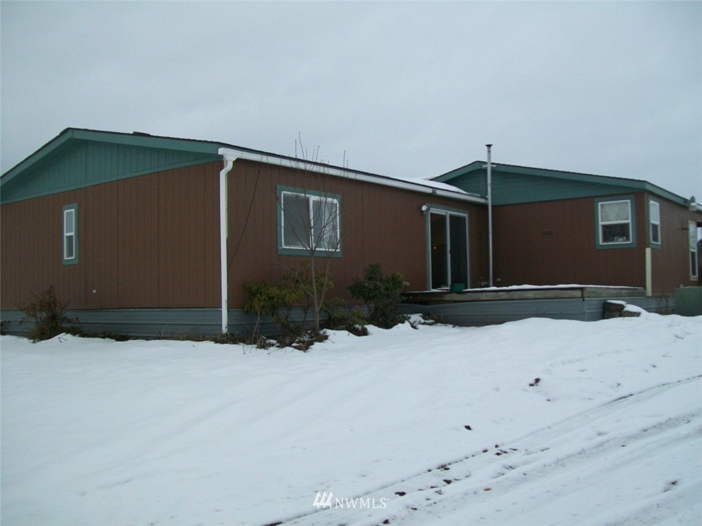 87 Woods Road Omak, WA 98841 - Photo 22 of 25