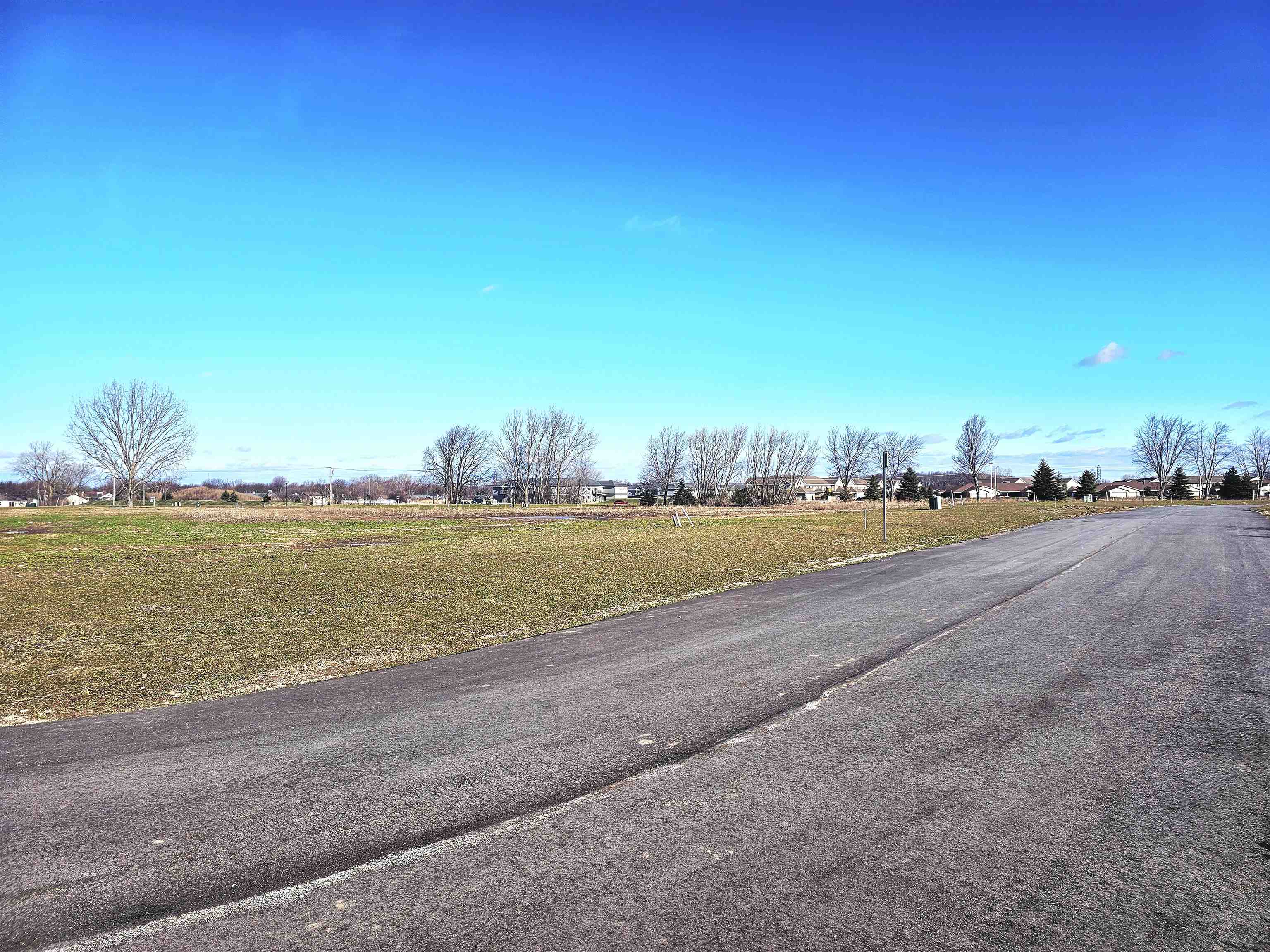 Nana Lane, Unit 9 Appleton, WI 54915 - Photo 6 of 17