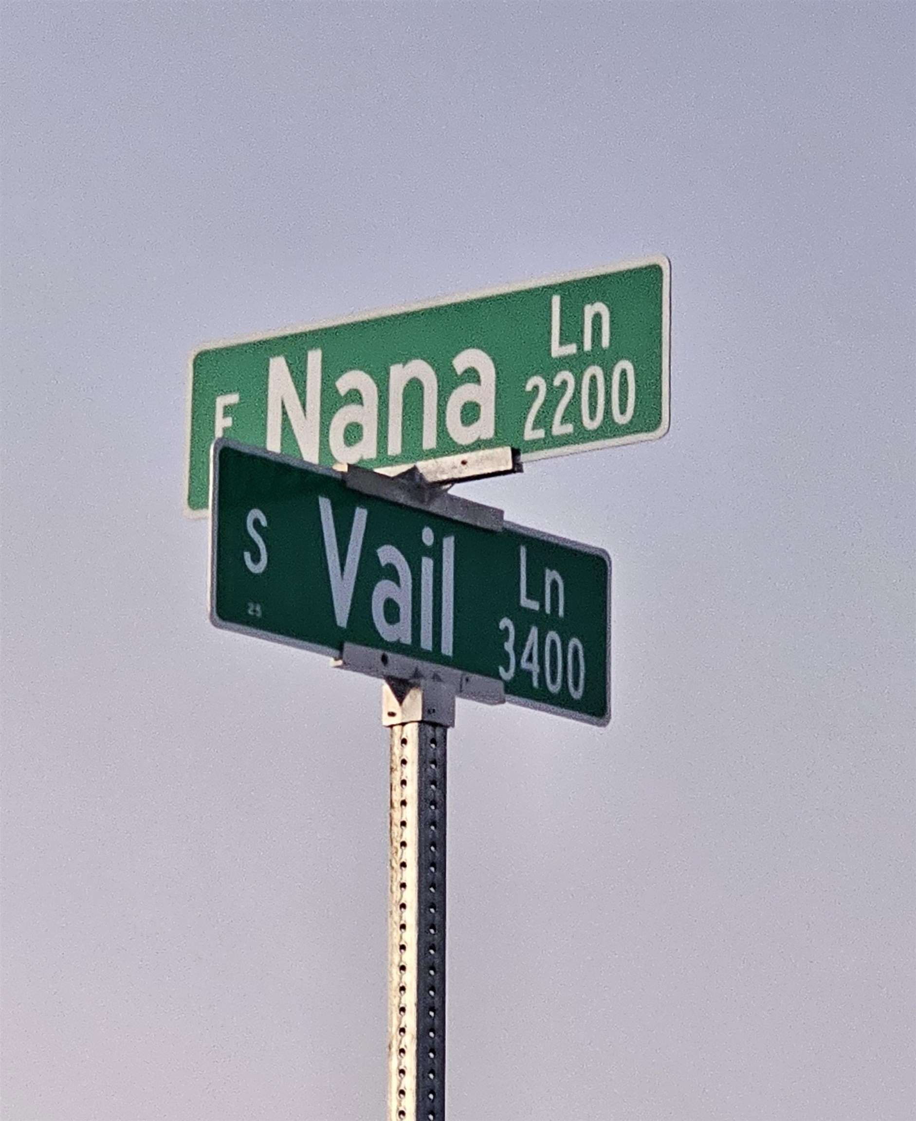 Nana Lane, Unit 9 Appleton, WI 54915 - Photo 8 of 17