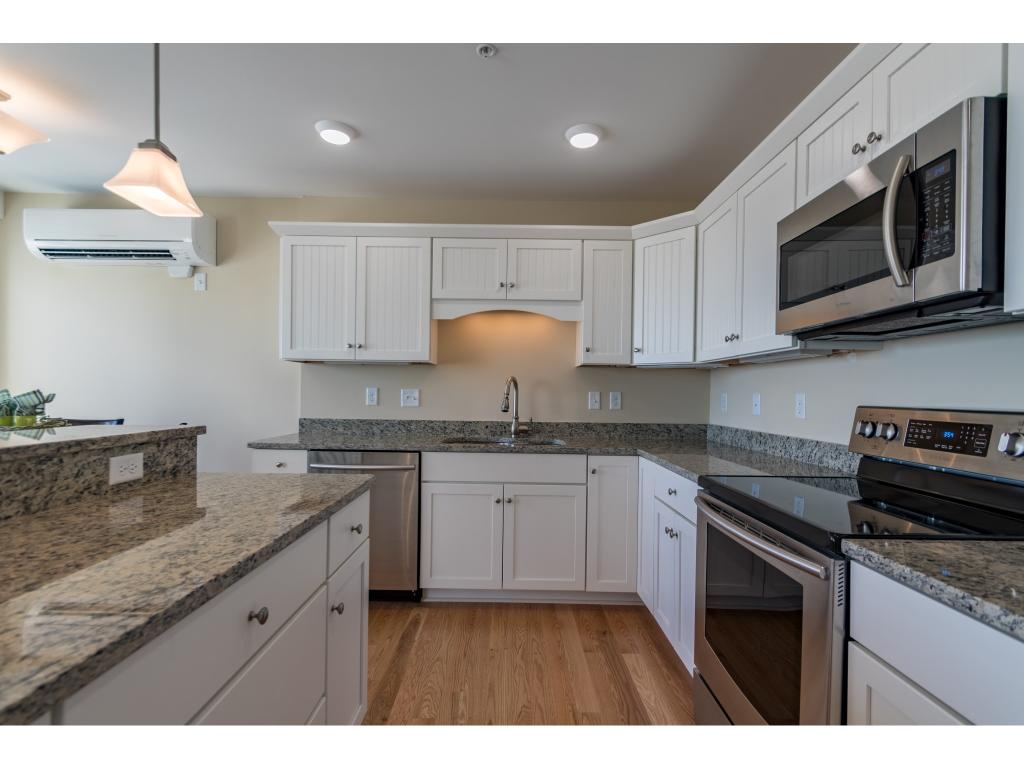 580 Winnacunnet Road, Unit 103 Hampton, NH 03842 - Photo 12 of 24 Gallery Image 12