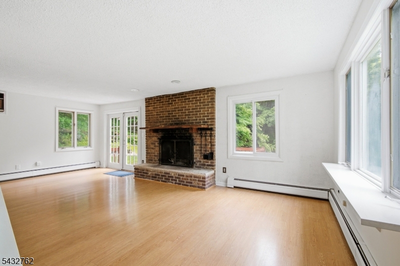 84 Scudders Road Sparta, NJ 07871 - Photo 14 of 31