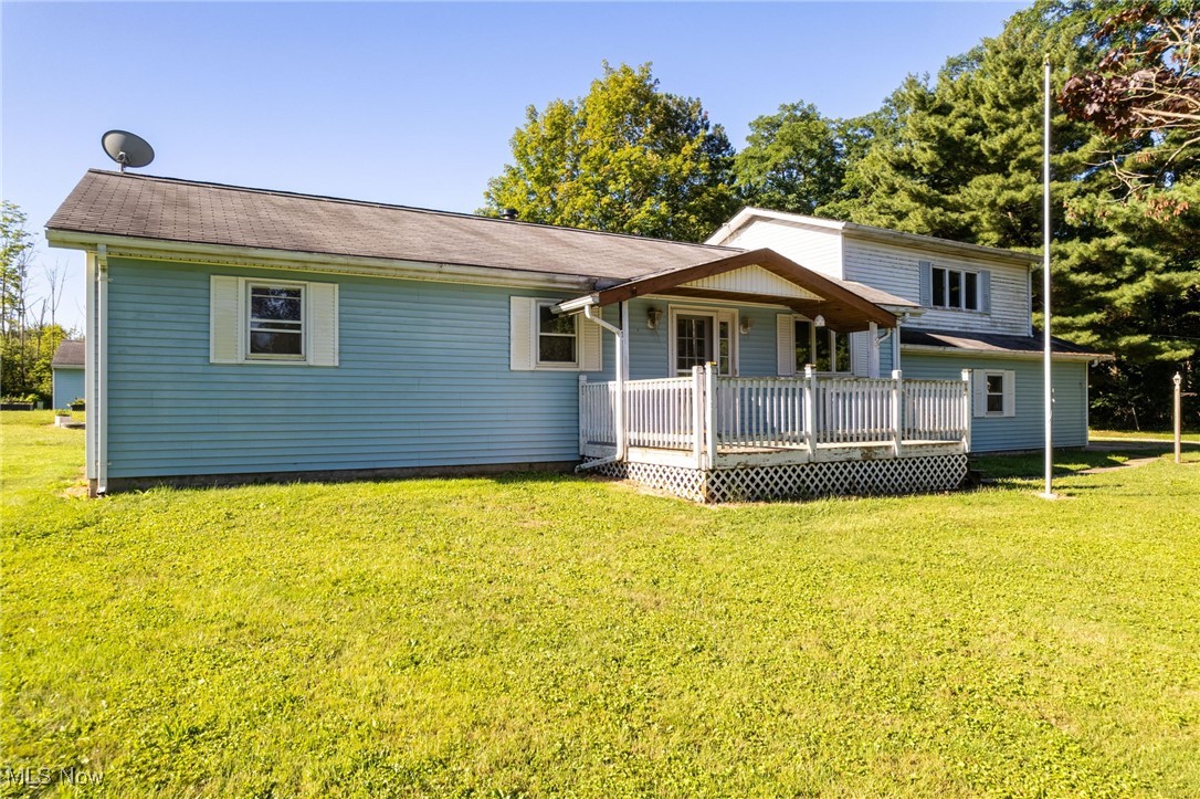 8780 Chatham Road Medina, OH 44256 - Photo 1 of 44 Gallery Image 1