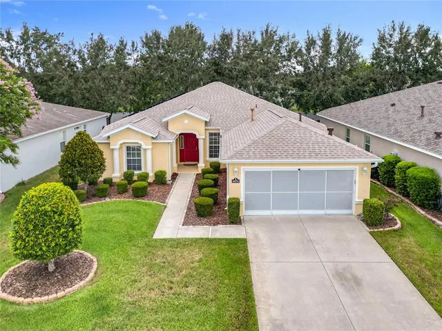 $279,000 | 16052 Southwest 15th Court, Ocala, FL 34473