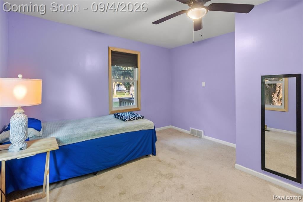 14481 Duffield Road Montrose, MI 48457 - Photo 21 of 44 Gallery Image 21