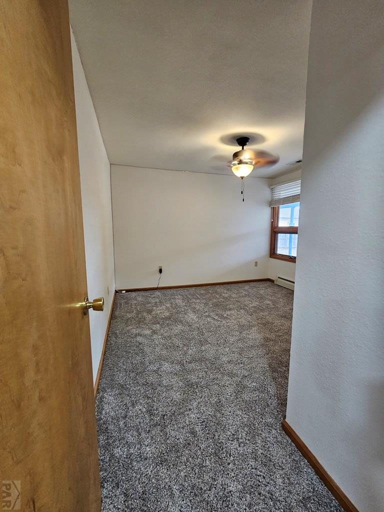 580 College Street Springfield, CO 81073 - Photo 15 of 37
