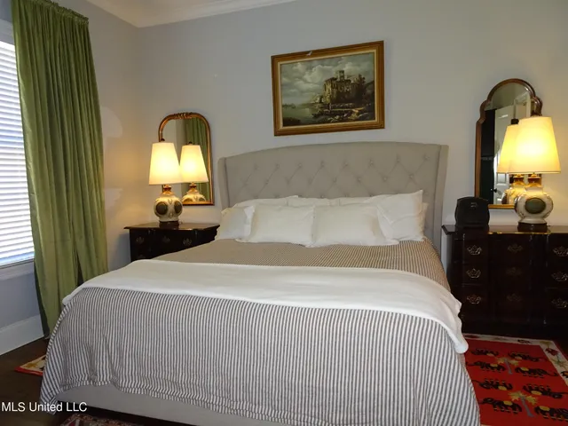 $460,000 | 46 Charleston Circle, Brandon, MS 39047