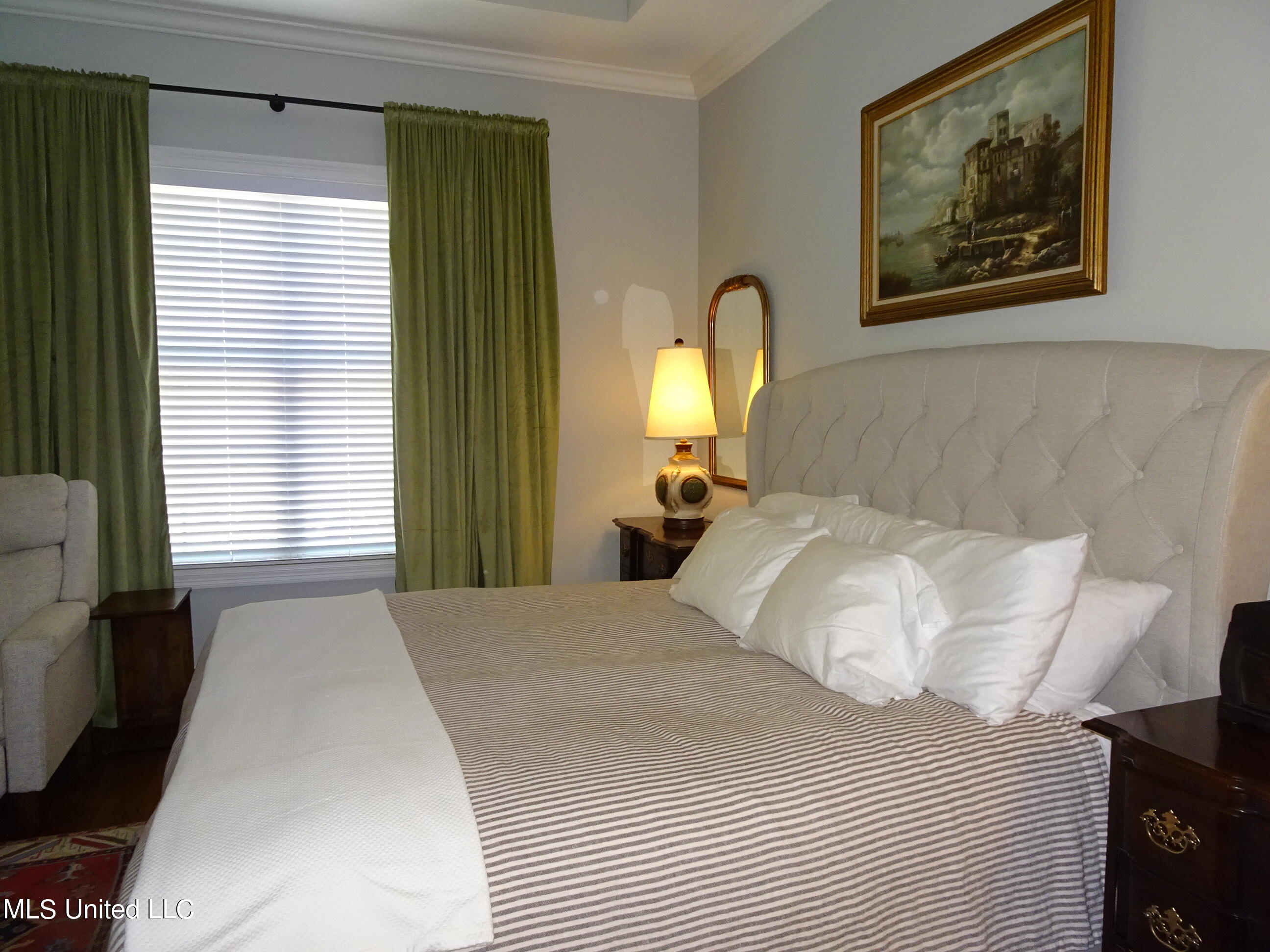 46 Charleston Circle Brandon, MS 39047 - Photo 12 of 25 DSC02249