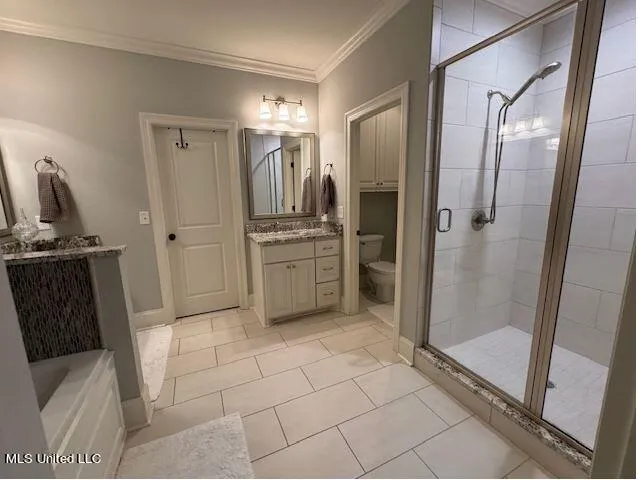 $460,000 | 46 Charleston Circle, Brandon, MS 39047