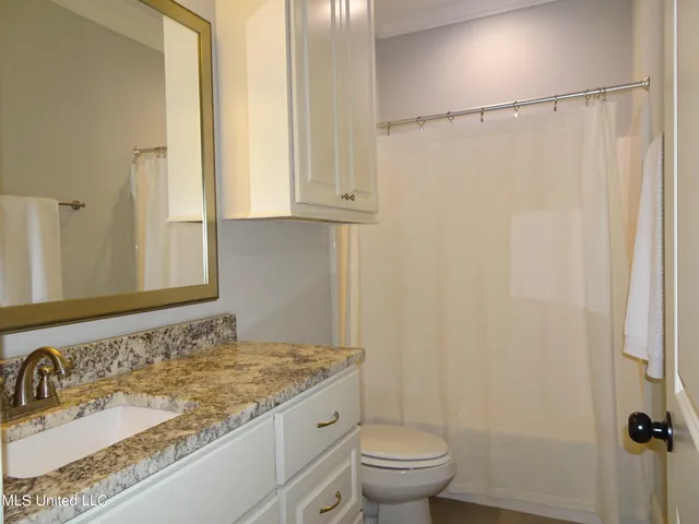 $460,000 | 46 Charleston Circle, Brandon, MS 39047