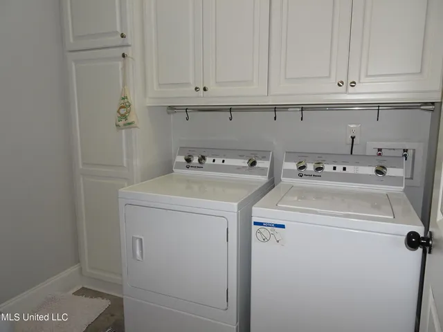 $460,000 | 46 Charleston Circle, Brandon, MS 39047