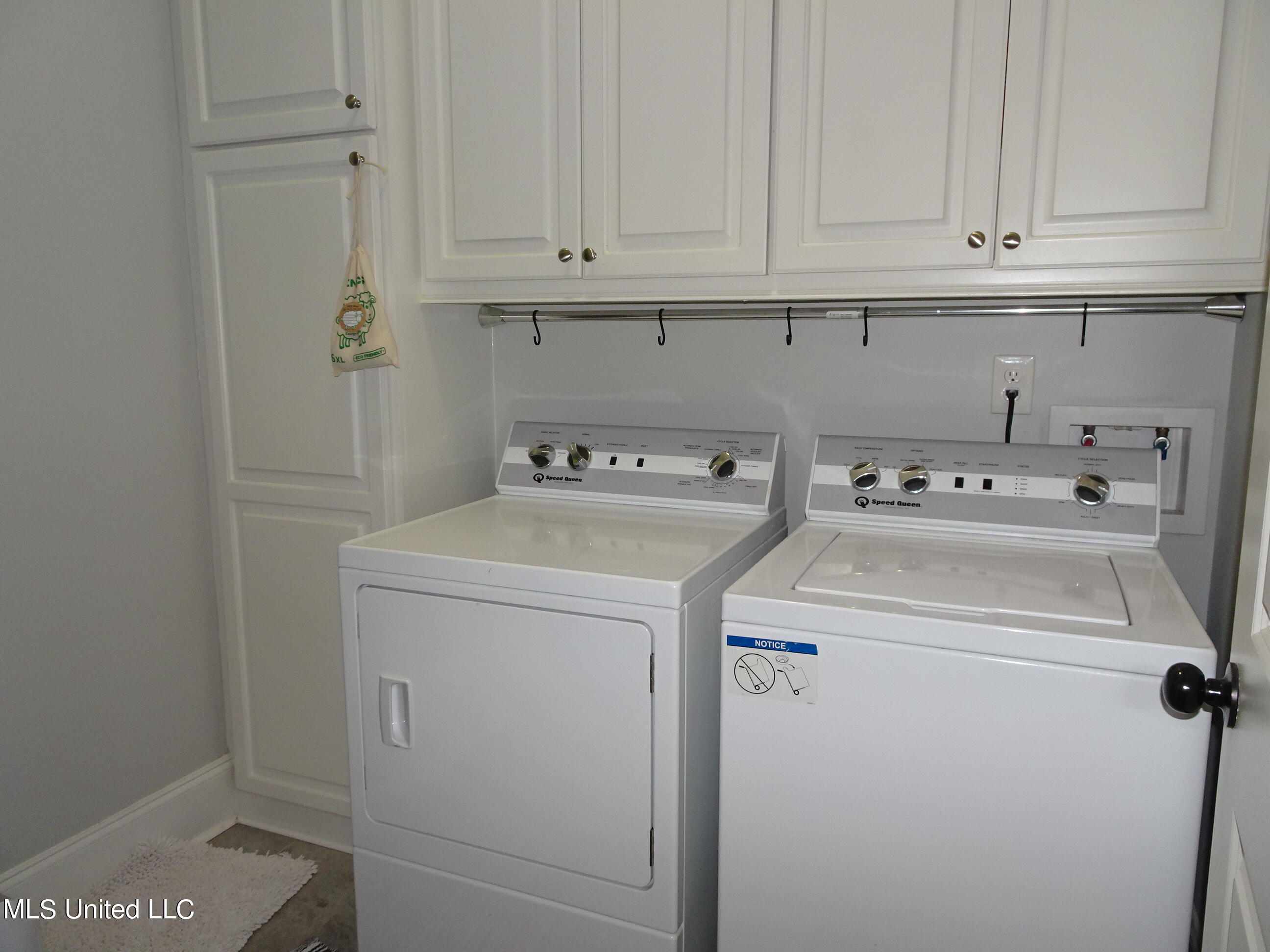 46 Charleston Circle Brandon, MS 39047 - Photo 17 of 25 DSC02243