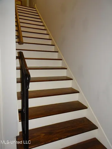 $460,000 | 46 Charleston Circle, Brandon, MS 39047