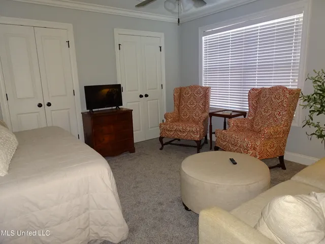 $460,000 | 46 Charleston Circle, Brandon, MS 39047