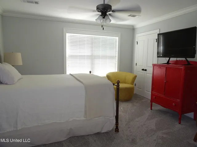 $460,000 | 46 Charleston Circle, Brandon, MS 39047