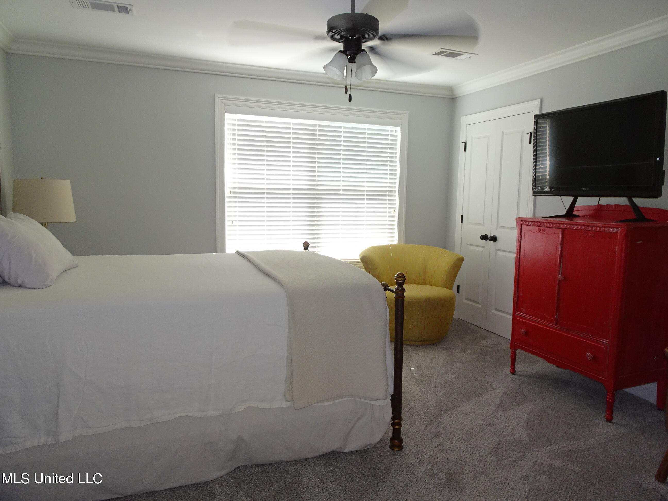 46 Charleston Circle Brandon, MS 39047 - Photo 20 of 25 DSC02257