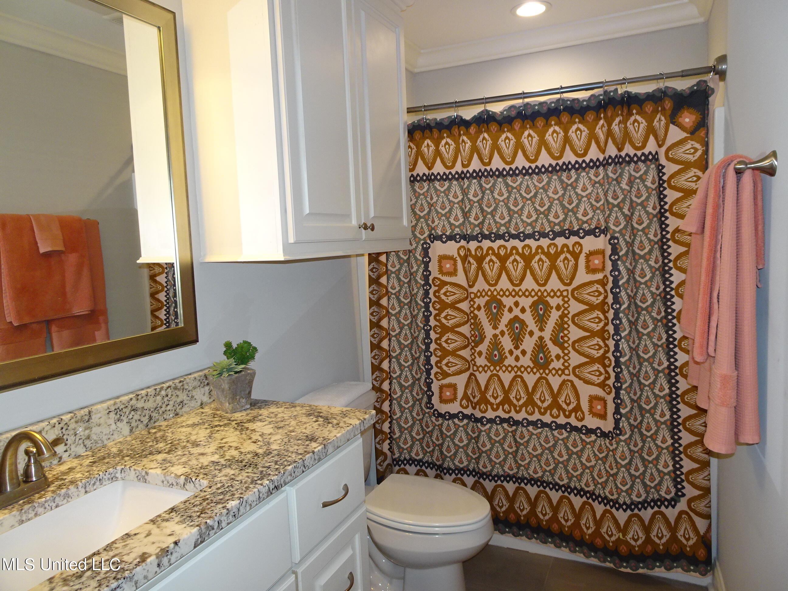 46 Charleston Circle Brandon, MS 39047 - Photo 21 of 25 DSC02261