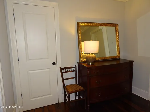 $460,000 | 46 Charleston Circle, Brandon, MS 39047