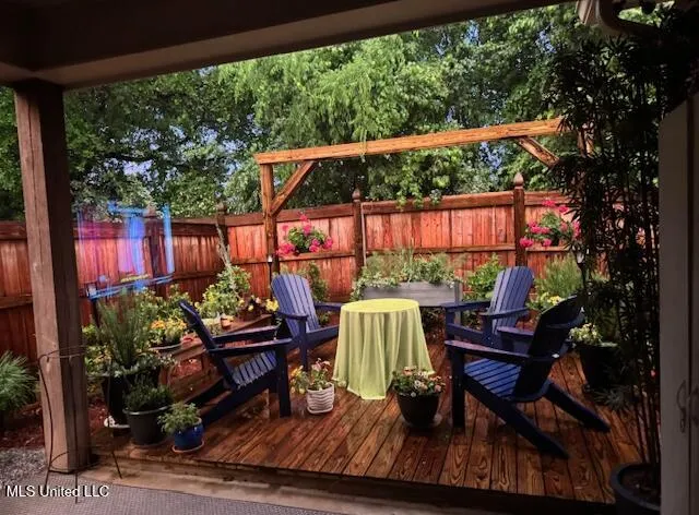 $460,000 | 46 Charleston Circle, Brandon, MS 39047