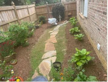 46 Charleston Circle Brandon, MS 39047 - Photo 24 of 26 Screenshot 2026-01-07 123830