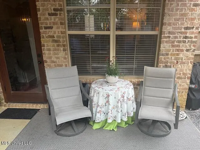 $460,000 | 46 Charleston Circle, Brandon, MS 39047