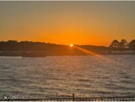 46 Charleston Circle Brandon, MS 39047 - Photo 26 of 26 Screenshot 2026-01-07 123928