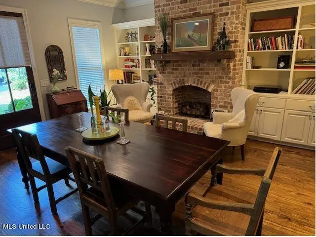 $460,000 | 46 Charleston Circle, Brandon, MS 39047