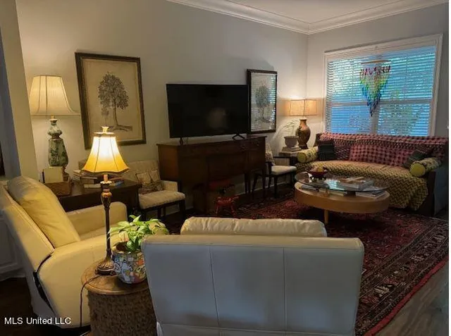 $460,000 | 46 Charleston Circle, Brandon, MS 39047